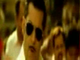 Watch hud hud dabbang - dabbang Video